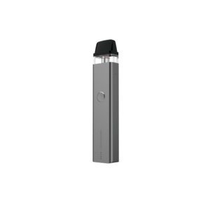Vaporesso Xros 2 (space grey) электронная сигарета