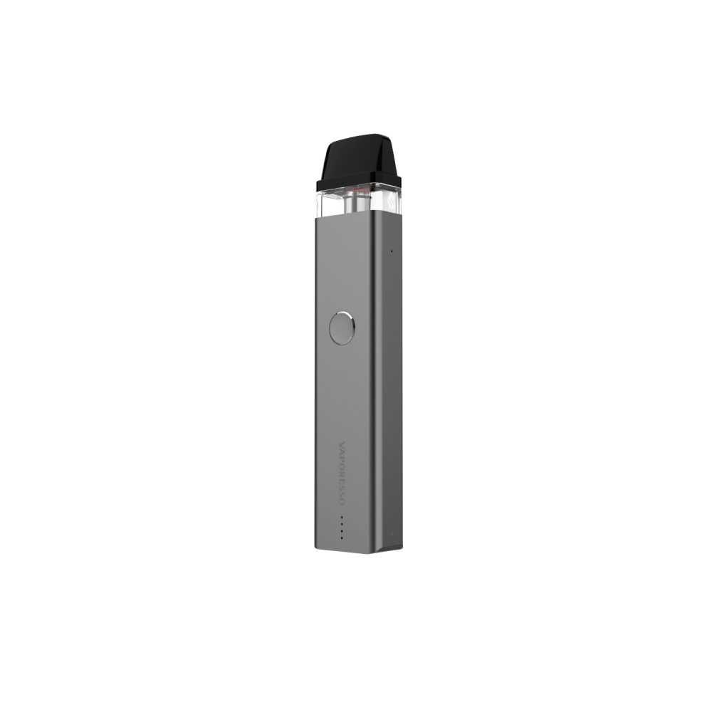 Vaporesso Xros 2 (space grey) электронная сигарета