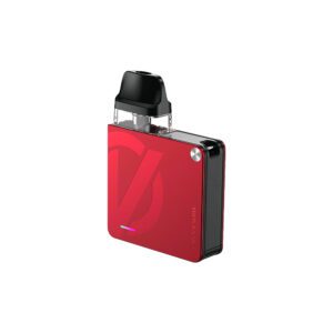 Vaporesso Xros 3 Nano (magenta red) электронная сигарета