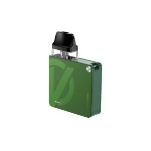 Vaporesso Xros 3 Nano (olive green) электронная сигарета