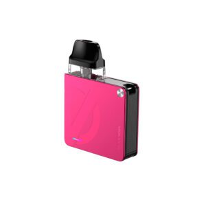 Vaporesso Xros 3 Nano (rose pink) электронная сигарета
