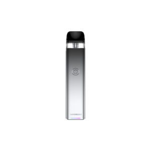 Vaporesso Xros 3 (lcy silver) электронная сигарета