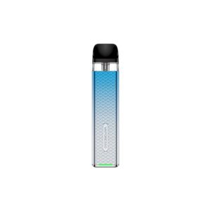 Vaporesso Xros 3 mini (sky blue) электронная сигарета