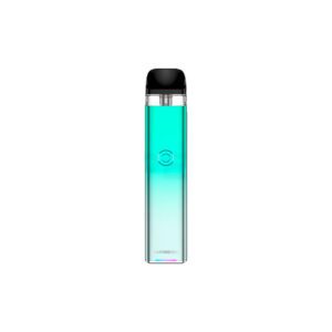 Vaporesso Xros 3 (mint green) электронная сигарета