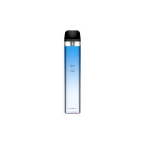Vaporesso Xros 3 (sky blue) электронная сигарета