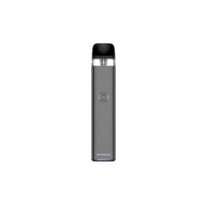 Vaporesso Xros 3 (space gray) электронная сигарета
