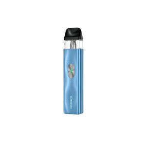 Vaporesso Xros 4 mini (ice blue) электронная сигарета