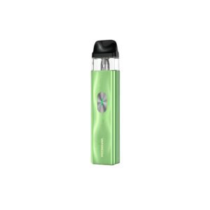 Vaporesso Xros 4 mini (ice green) электронная сигарета