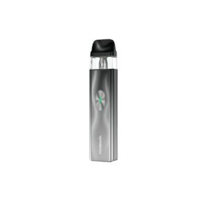 Vaporesso Xros 4 mini (space grey) электронная сигарета