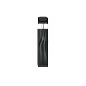 Vaporesso Xros 5 mini (black) электронная сигарета