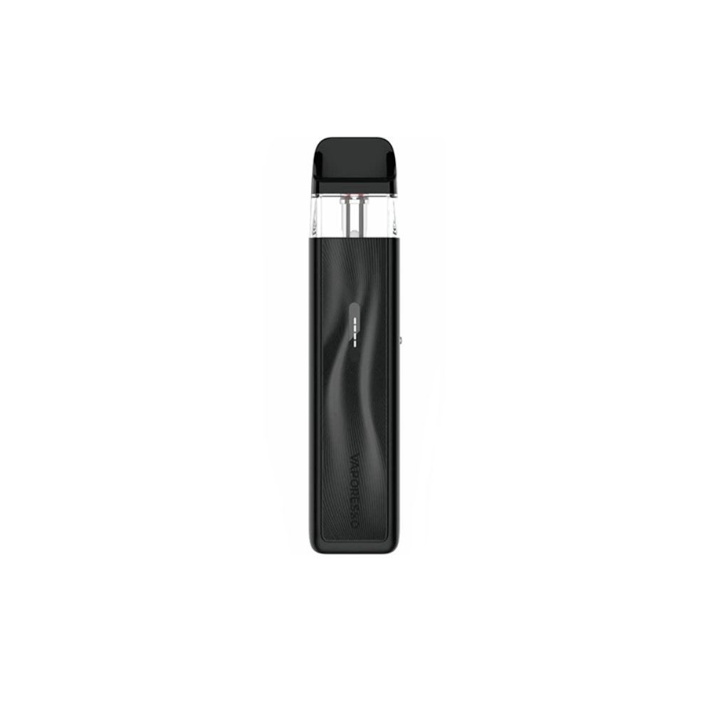 Vaporesso Xros 5 mini (black) электронная сигарета