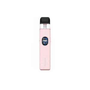 Vaporesso Xros 5 (opal pink) электронная сигарета