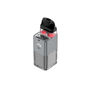 Vaporesso Xros Cube (grey) электронная сигарета
