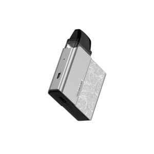 Vaporesso Xros Nano (ancient silver) электронная сигарета