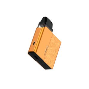 Vaporesso Xros Nano (bronze gold) электронная сигарета