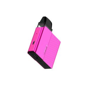 Vaporesso Xros Nano (pink) электронная сигарета