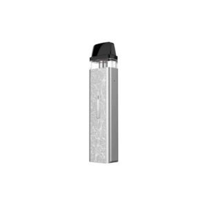 Vaporesso Xros mini (ancient silver) электронная сигарета