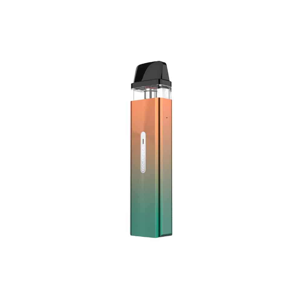 Vaporesso Xros mini (aurora) электронная сигарета