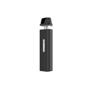 Vaporesso Xros mini (black) электронная сигарета