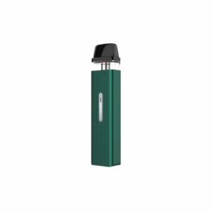 Vaporesso Xros mini (forest green) электронная сигарета