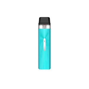 Vaporesso Xros mini (sierra blue) электронная сигарета
