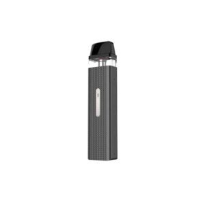 Vaporesso Xros mini (space gray) электронная сигарета