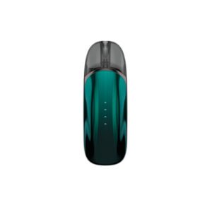 Vaporesso  Zero 2 (black green) электронная сигарета