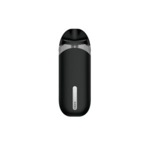 Vaporesso Zero S (black) электронная сигарета