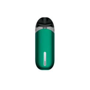Vaporesso Zero S (green) электронная сигарета