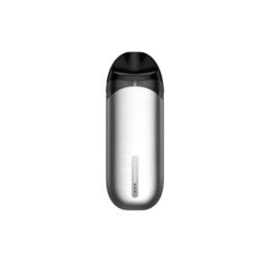 Vaporesso Zero S (silver) электронная сигарета