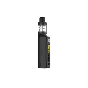 Vaporesso Gen 80 S iTank 2 (black)