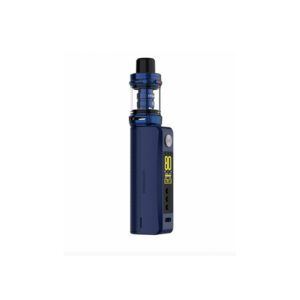 Vaporesso Gen 80 S iTank 2 (Blue)