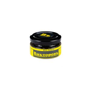 Викторовъ 40гр (эскимо) смесь для кальяна