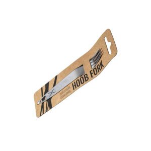 Вилка Hoob Fork (silver)