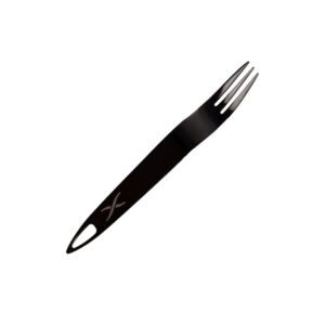 Вилка Hoob Fork (black)