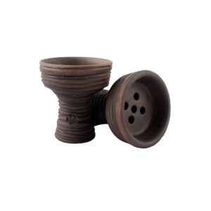 Vintage Dark Evil Mummy чаша для кальяна