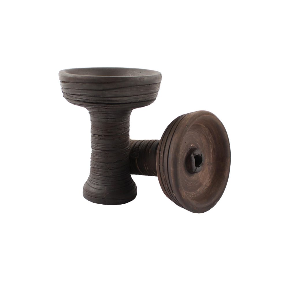 Vintage Dark Harmony чаша для кальяна