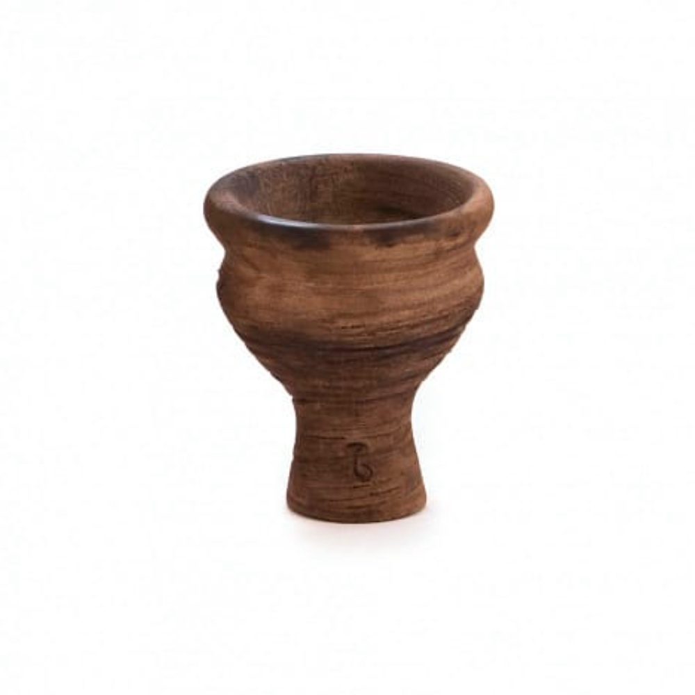 Vintage Dark UPG чаша для кальяна