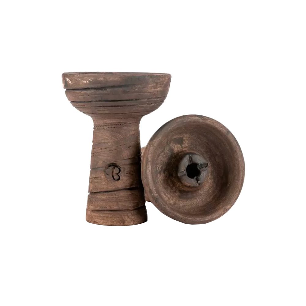 Vintage Manufacture series dark pika