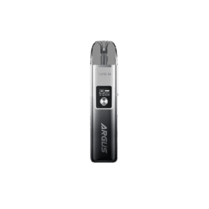 VooPoo Argus G (space grey) электронная сигарета