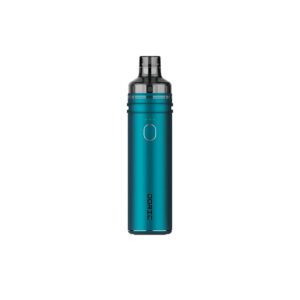 VooPoo Doric 60 (deep sea blu) электронная сигарета