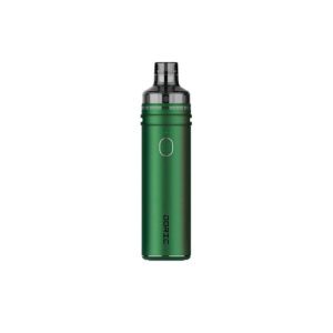 VooPoo Doric 60 (olive green) электронная сигарета