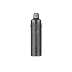 VooPoo Doric 60 (space gray) электронная сигарета