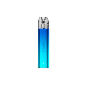 Voopoo Argus G2 mini (aurora blue) электронная сигарета