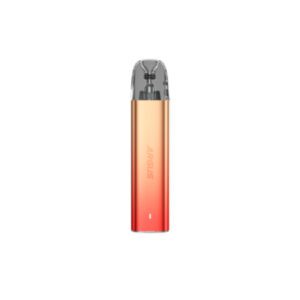 Voopoo Argus G2 mini (sunset orange) электронная сигарета