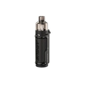 Voopoo Argus (carbon fiber&black) электронная сигарета