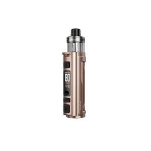 Voopoo Argus pro 2 (cocoa brown) электронная сигарета