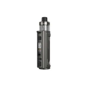 Voopoo Argus pro 2 (space gray) электронная сигарета