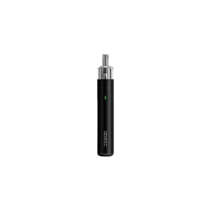 Voopoo Doric 20se (black) электронная сигарета