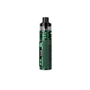 Voopoo Drag H40 (green) электронная сигарета